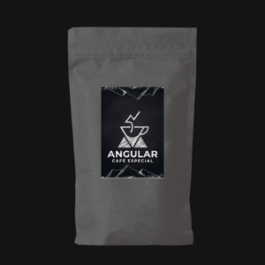 Chocolatudo | Fazenda Luís Fernando 250g