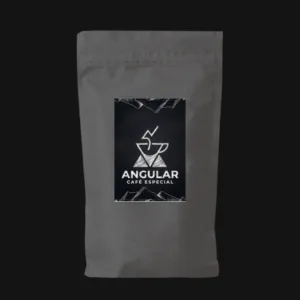 Chocolatudo | Fazenda Luís Fernando 250g