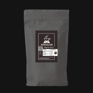 Café Especial Angular Luvizotto 81 Pontos | 250g