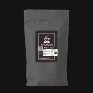 Café Especial Angular Luvizotto 81 Pontos | 250g