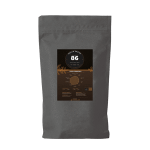 Café Especial Dulce Cacau - Angular