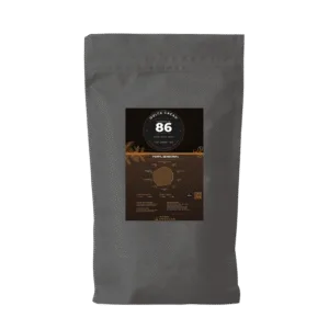Café Especial Dulce Cacau - Angular